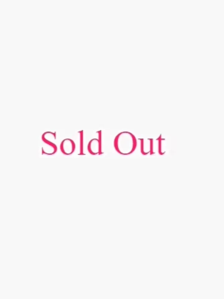 Aesthetic Sweet Slim Elegant Mini Dress Women Lace Up French Vintage Design Short Party Dress Female Solid Elegant Clothes 2025
