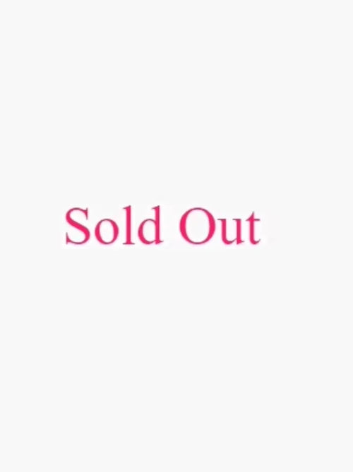 Aesthetic Sweet Slim Elegant Mini Dress Women Lace Up French Vintage Design Short Party Dress Female Solid Elegant Clothes 2025